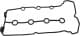 J1228019 Herth+Buss Прокладка клапанной крышки