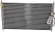 FP30K260 FPS Радиатор кондиционера