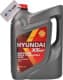 Hyundai XTeer Gasoline Ultra Protection 5W-40 (6 л) моторна олива
