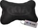 Подушка-подголовник StatusCASE черная KIA ap003902