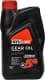Revline Gear Oil 80W-90 трансмісійна олива