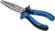 Плоскогубці Molder MT40118 180 мм