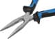 Плоскогубці Molder MT40118 180 мм