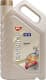 MOL Essence 5W-30 (4 л) моторное масло