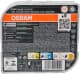 9005cbnhcb Osram Лампа дальнего света