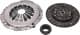 3000 951 403 Sachs Комплект зчеплення