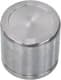 P545001 Frenkit Поршень тормозного суппорта