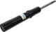 19-171616 Bilstein Амортизатор