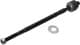 103-05-516 Ashika Рулевая тяга для Mitsubishi Lancer