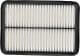 sx812 Shafer Повітряний фільтр