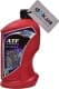 MPM ATF M-1375.4 трансмиссионное масло