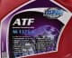 MPM ATF M-1375.4 (4 л) трансмиссионное масло