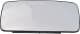 6402966 Alkar Стекло наружного зеркала