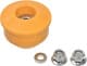 ssm10085 Kavo Parts Опора амортизатора