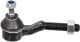 230368 A.B.S. Наконечник рулевой тяги для Peugeot 406