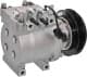 HYAK161 AVA Quality Cooling Компресор кондиціонера