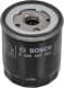 f026407353 Bosch Оливний фільтр