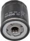 f026407353 Bosch Оливний фільтр