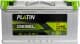 Акумулятор Platin 6 CT-110-R Diesel MF 6002312