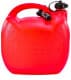 Канистра для топлива Compass (10 л)
