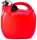 Канистра для топлива Compass (10 л)