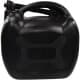 Каністра для палива Compass (20 л)