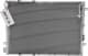 94636 Nissens Радиатор кондиционера для Kia Sorento