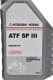 Mitsubishi ATF SP III трансмиссионное масло