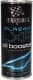 Присадка Bardahl Plasma LXR Oil Booster