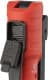 Фонарь для СТО Intertool WorkLight LB-0140