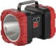 Ліхтар для СТО Intertool WorkLight LB-0150