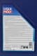 Liqui Moly Marine 10W-40, 5 л (25013) моторное масло 4T