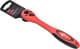 Тріскачка Intertool HT-2112 3/8" 72 зубця