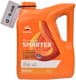 Моторное масло 4T Repsol Smarter Sport 10W-40 полусинтетическое