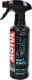Очисник Motul E7 Insect Remover 103002 400 мл 400 г