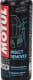 Очисник Motul E7 Insect Remover 103002 400 мл 400 г