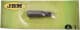 Бита JBM 10318 TW 1