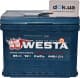 Аккумулятор Westa 6 CT-65-R delete_60298522