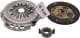 786007 Valeo Комплект сцепления