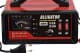 Зарядное устройство Alligator AC808