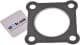 52531394201 Vika Прокладка випускного колектора