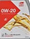 Febi High Performance Engine Oil 0W-20 (1 л) моторное масло