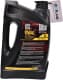AMB Super 10W-40 (5 л) моторна олива