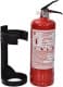 Огнетушитель Poputchik порошковый