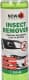 Очиститель Nowax Insect Remover NX25231 250 мл