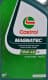 Масло Castrol Magnatec A/B 10W-40