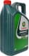 Масло Castrol Magnatec A/B 10W-40