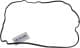 j1222116 Herth+Buss Прокладка клапанной крышки