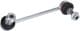 179806 Febi Стійка стабілізатора