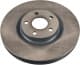 176973 Febi Тормозной диск